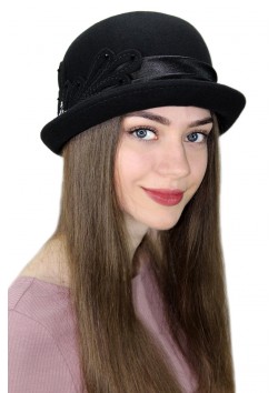 Шляпка "Сиолса"