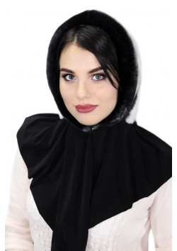 Капор "Сиона"