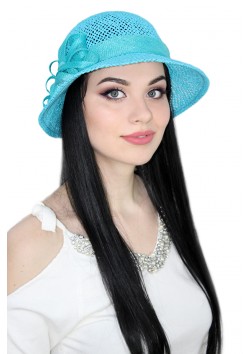 Шляпка "Скайди"