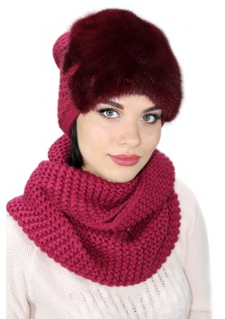 Комплект "Скайла"