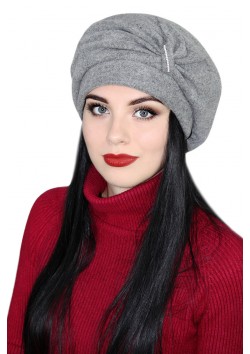 Берет "Скайлер"