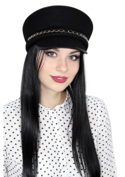 Картуз "Скайлер"