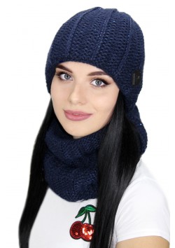 Комплект "Скайлина"