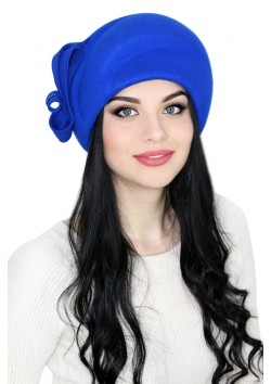 Берет "Скайн"