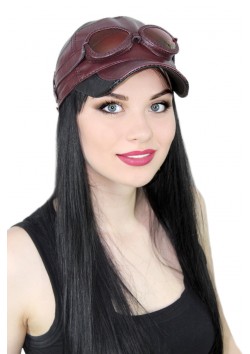 Кепка "Скайн"