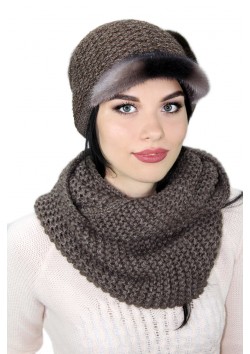 Комплект "Скайси"