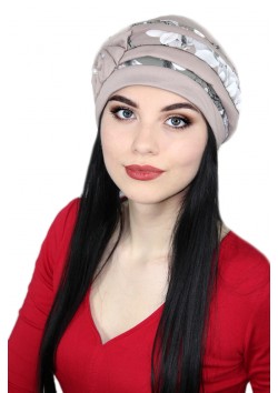 Шапка "Скайси"