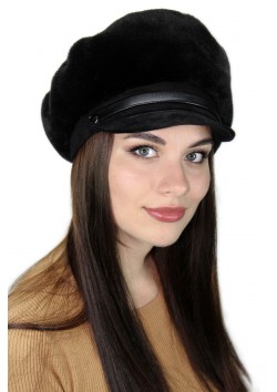 Картуз "Славена"