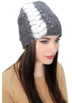 Шапка "Славена"