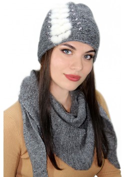 Комплект "Славена"