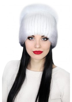 Шапка "Сабела"