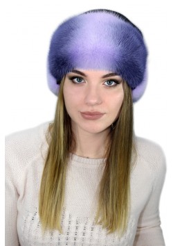 Шапка "Софиана"