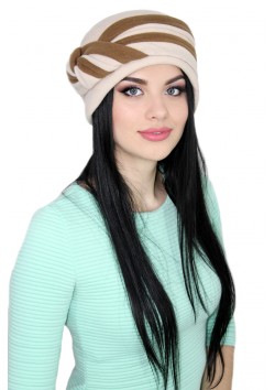 Берет "Софиана"