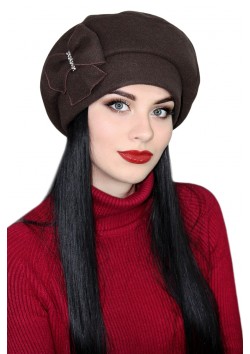 Берет "София"