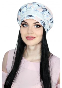 Чалма "София"