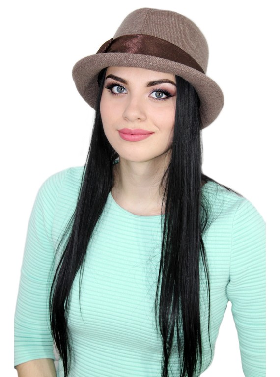 Шляпы Женские Интернет Магазин