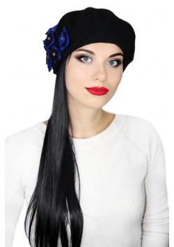 Берет "Согдиана"