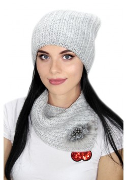 Комплект "Согдиана"