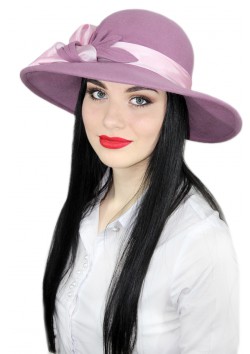 Шляпа "Согдиана"