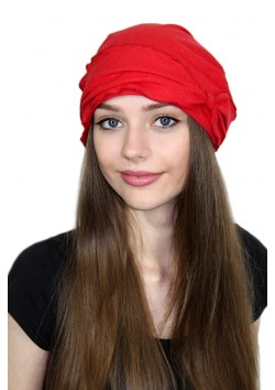 Бандана "Сона"