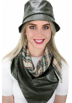 Комплект "Соната"