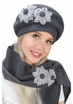 Комплект "Стефания"