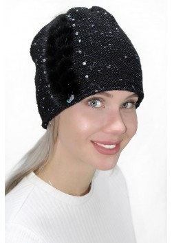 Шапка "Стейла"