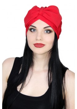 Чалма "Стейси"