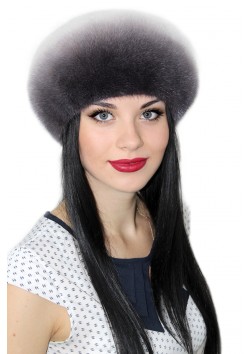 Берет "Стейси"