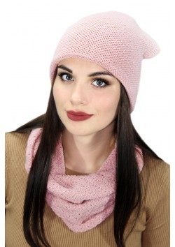  Комплект "Стейси"