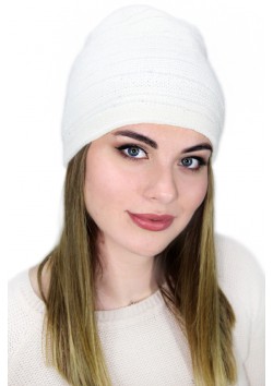 Шапка "Стелари"