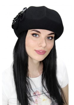 Берет "Стенли"