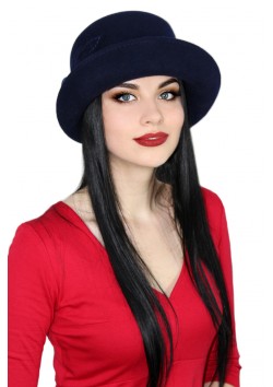 Шляпа "Стенли"