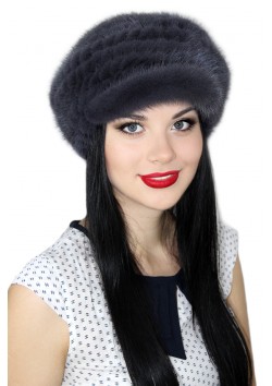 Кепка "Стенли"