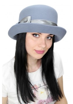 Шляпа "Стина" Шляпа "Стина"