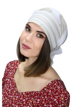 Бандана "Сюзанна"