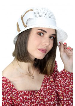 Шляпа "Лейти"