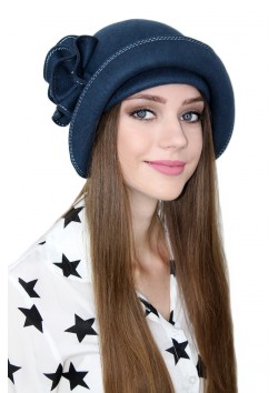 Шляпа "Сьюзи"