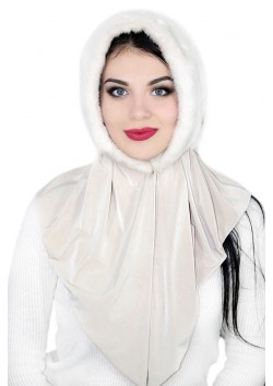 Капор "Свана"