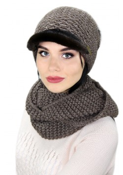 Комплект "Светлана"