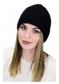 Шапка "Тайла"