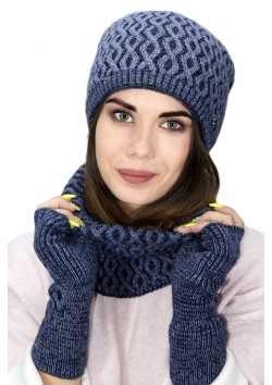 Комплект "Тайра"