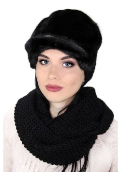 Комплект "Таира"