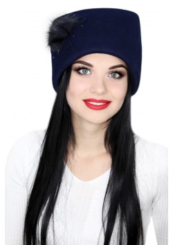 Феска "Таисия"