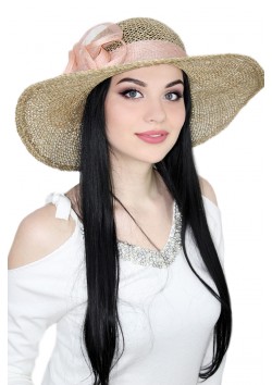 Шляпа "Таисия"