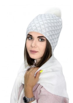 Комплект "Тамела"