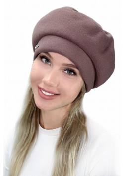 Берет "Тамила"