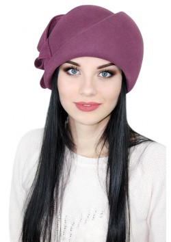 Берет "Тамилия"