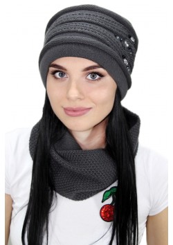 Комплект "Тавинсия"