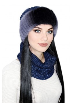 Комплект "Таяна"